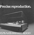 Craig 1976 299.jpg